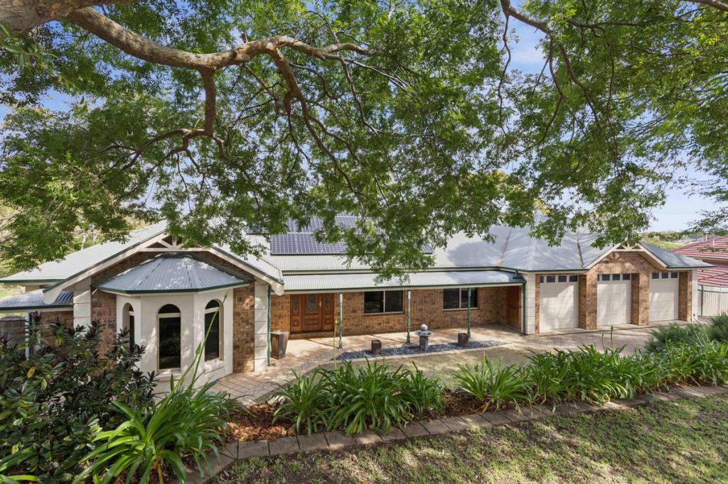 23 Spring Hill Dr, Golden Grove, SA 5125