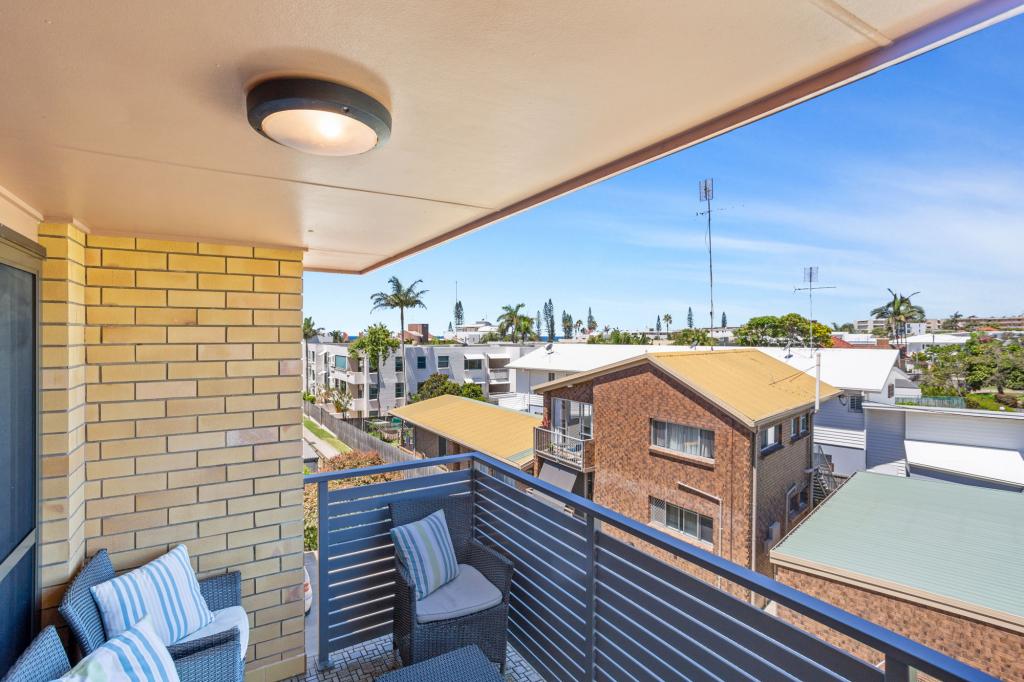 9/18 William St, Alexandra Headland, QLD 4572