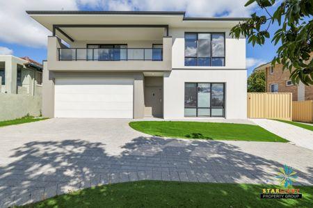 123 South Tce, Como, WA 6152