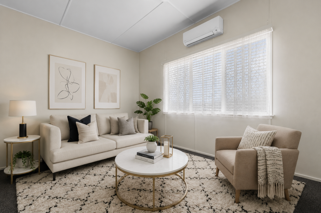 2/24 Busby St, South Bathurst, NSW 2795