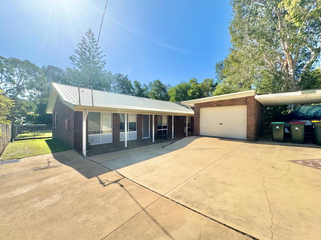 22 Ash St, Soldiers Point, NSW 2317