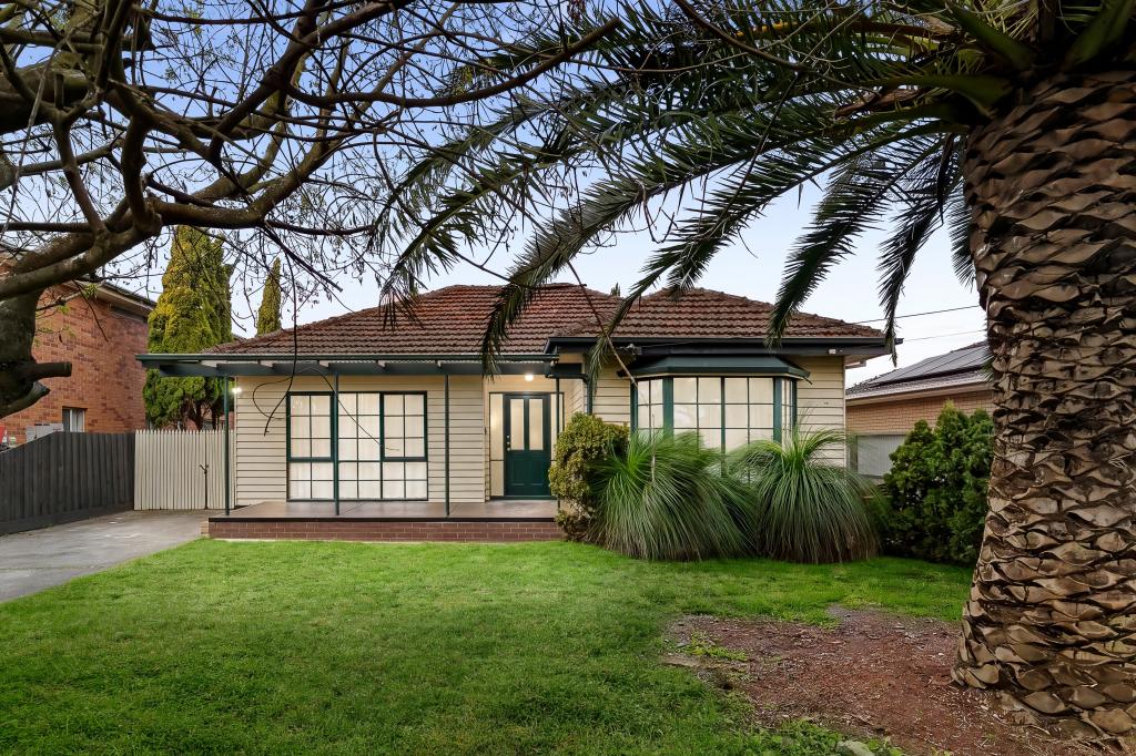 344 Huntingdale Rd, Oakleigh South, VIC 3167