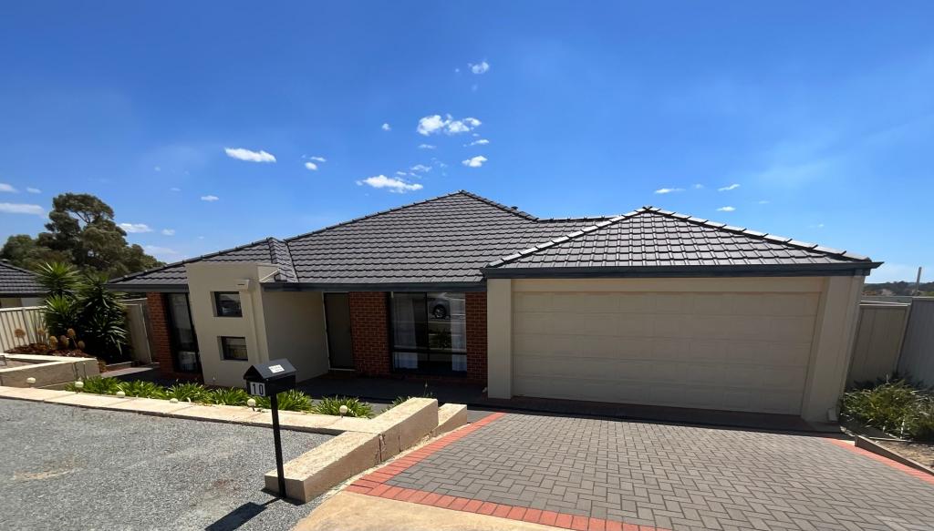 10 Sheoak Ct, Boddington, WA 6390