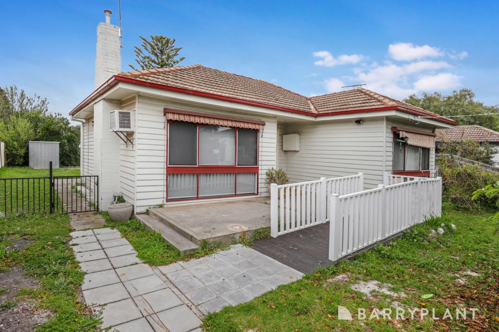 12 Couper-Angus Gr, Sunshine, VIC 3020