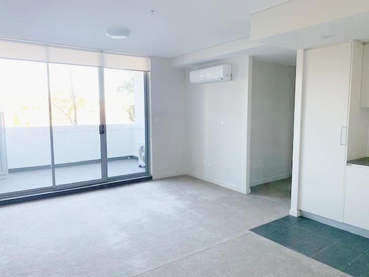 110/24 Dressler Ct, Merrylands, NSW 2160