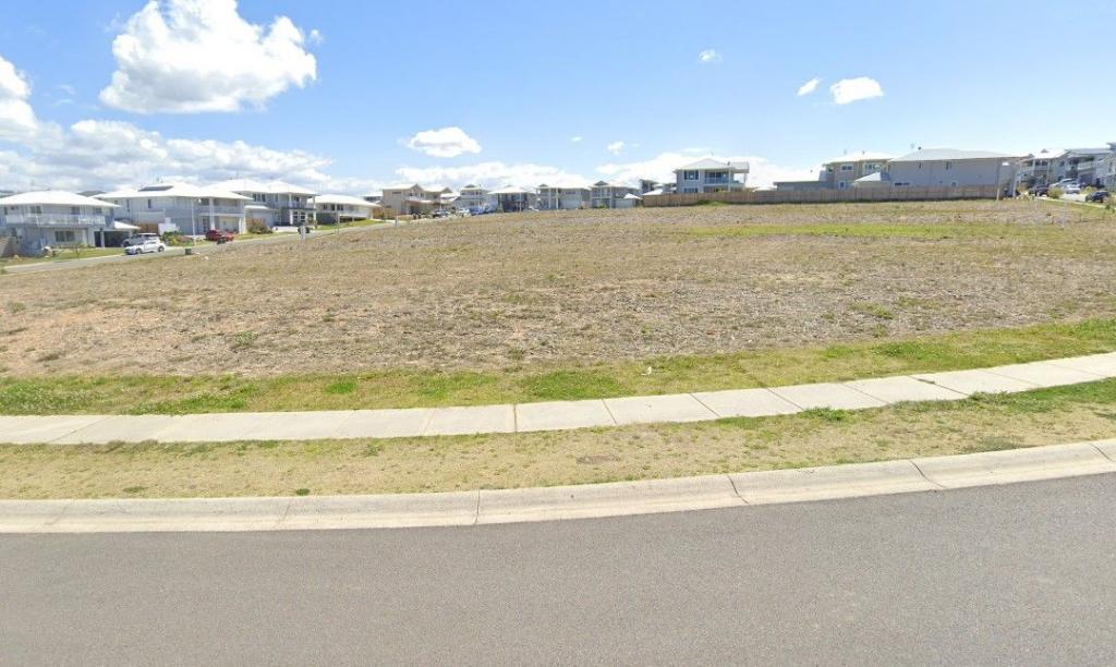 22 SURFSIDE DR, CATHERINE HILL BAY, NSW 2281