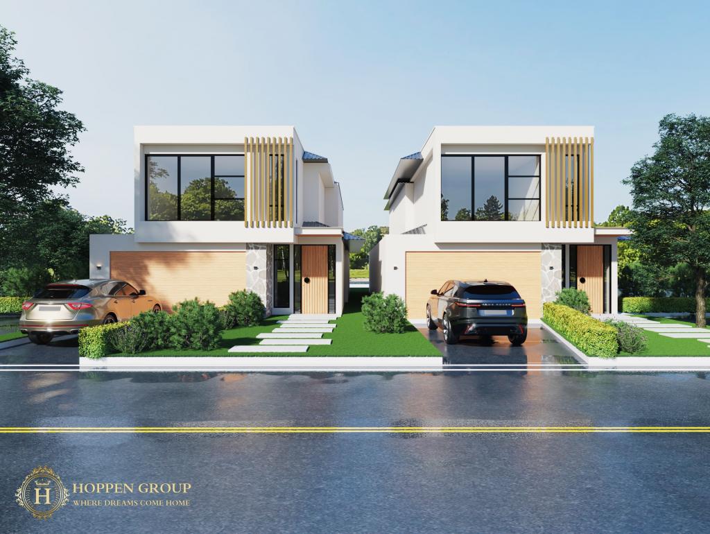 23 Harrow Avenue, Magill, SA 5072 House for sale OnTheHouse