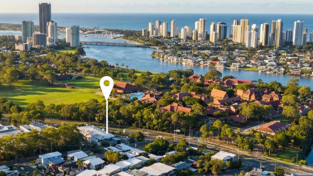 1 & 2/175-183 Ferry Rd, Southport, QLD 4215