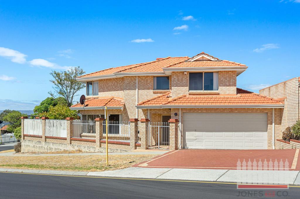 32 Sherwood St, Maylands, WA 6051