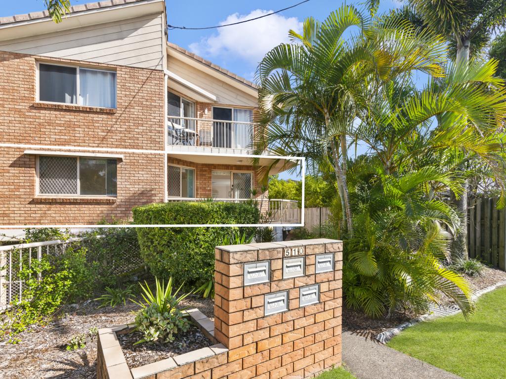 1/510 Coolangatta Rd, Tugun, QLD 4224