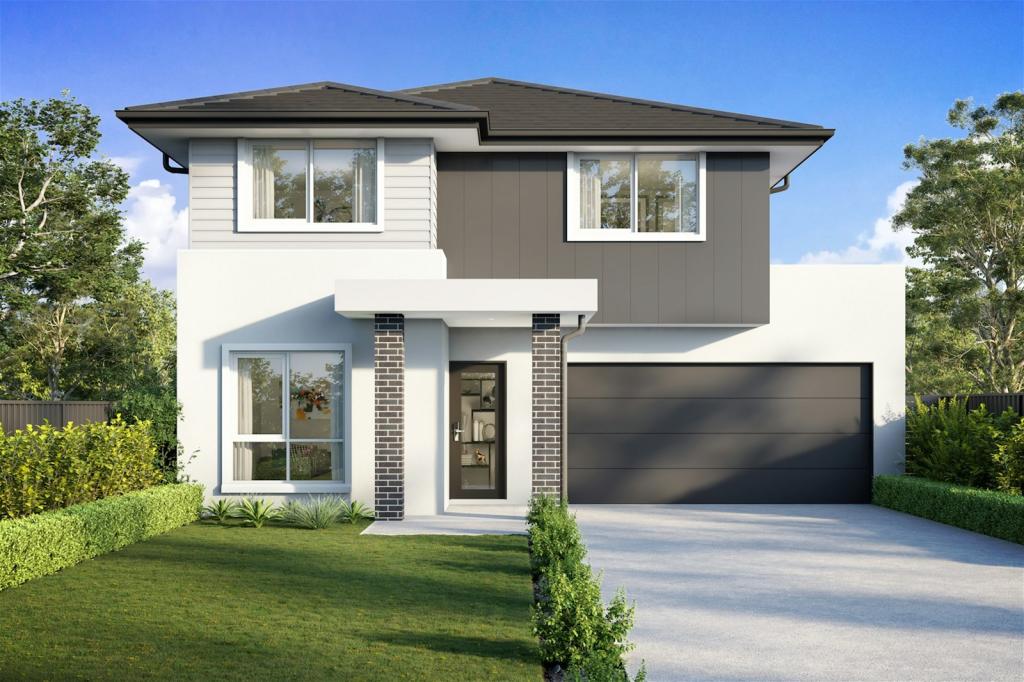 Lot 7 Road 2, Leppington, NSW 2179