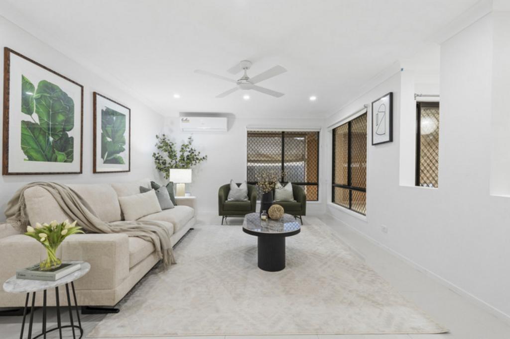 17 Stanley St, Acacia Ridge, QLD 4110