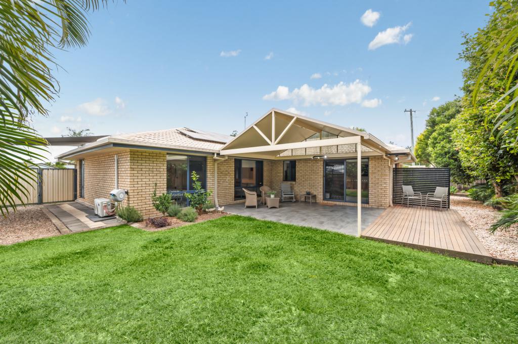 2 Layt Ct, Landsborough, QLD 4550