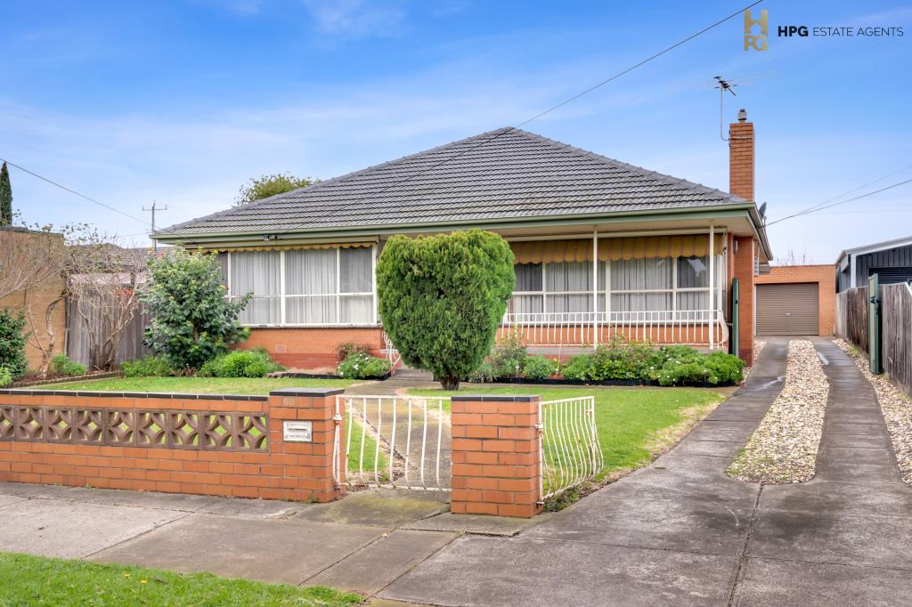 68 Gordon St, Tullamarine, VIC 3043