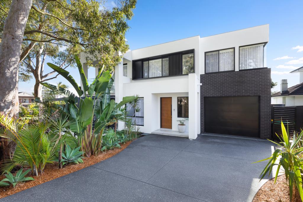 189 Burraneer Bay Rd, Caringbah South, NSW 2229
