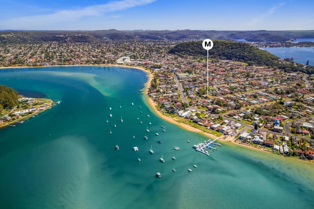 1-3/66 WEBB RD, BOOKER BAY, NSW 2257