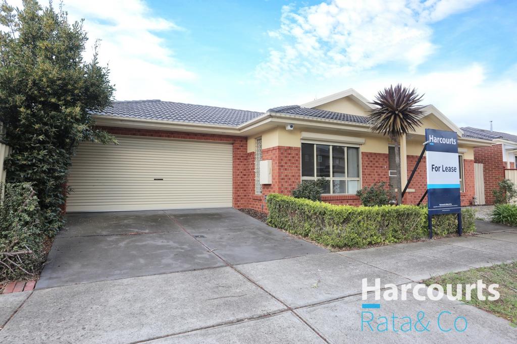 2a Quartz Gr, Epping, VIC 3076