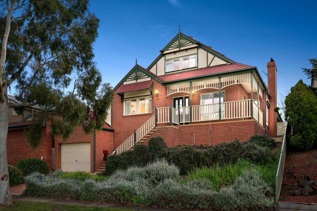 19 TEATREE DR, SOUTH MORANG, VIC 3752