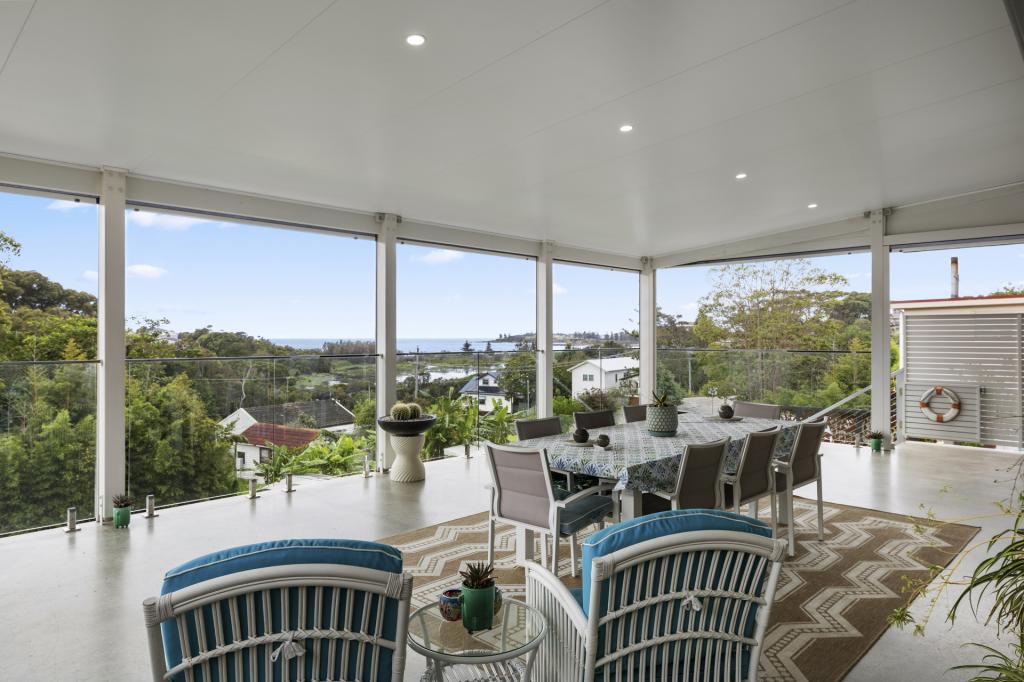 53 George St, Bermagui, NSW 2546