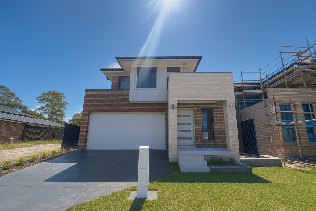 33 D'Agostino St, Austral, NSW 2179