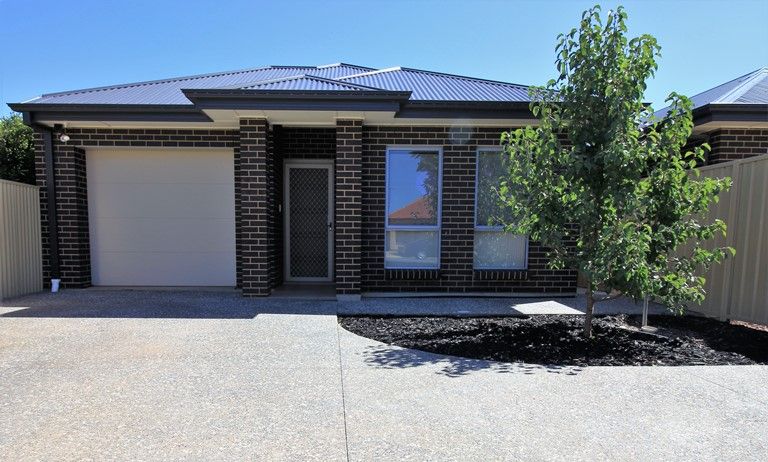 69A EAST AVE, ALLENBY GARDENS, SA 5009