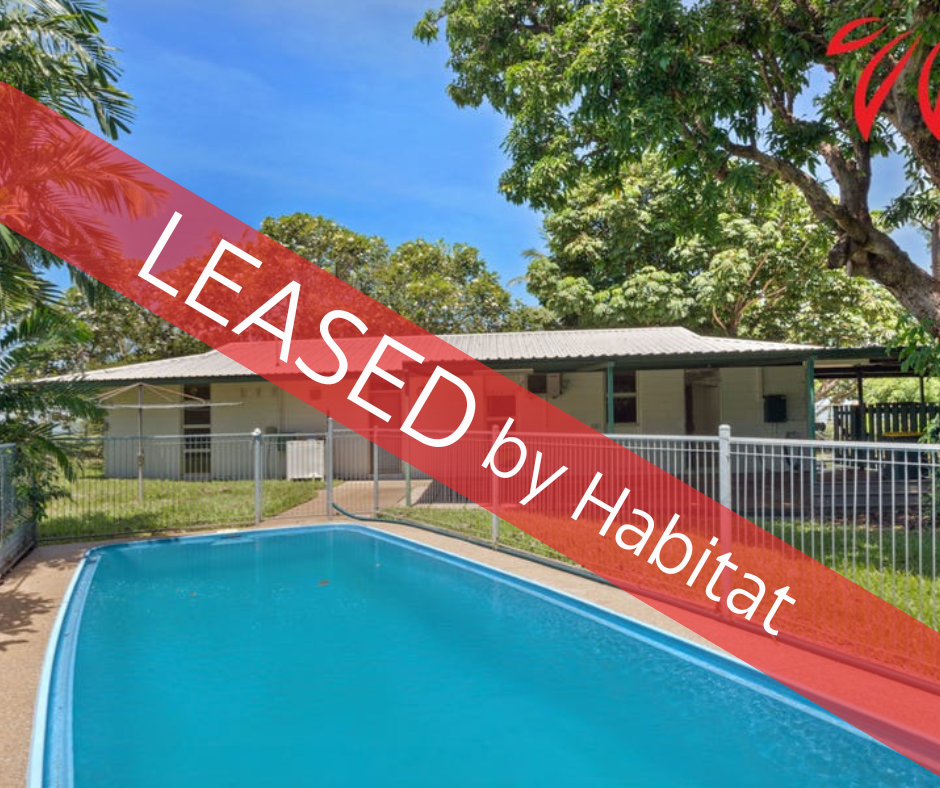 112 East Point Rd, Fannie Bay, NT 0820