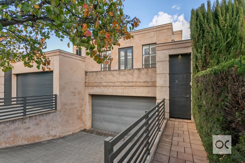 39a Thomas St, Unley, SA 5061