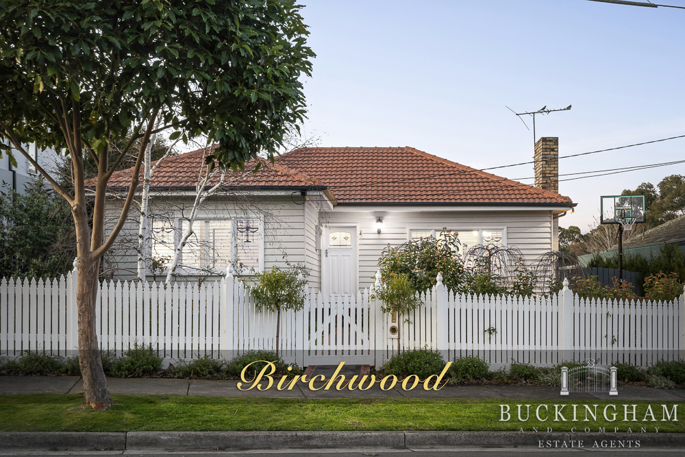 33 Amiet St, Greensborough, VIC 3088