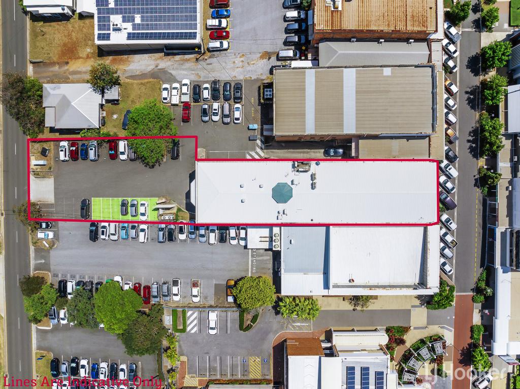 93 Goondoon St, Gladstone Central, QLD 4680