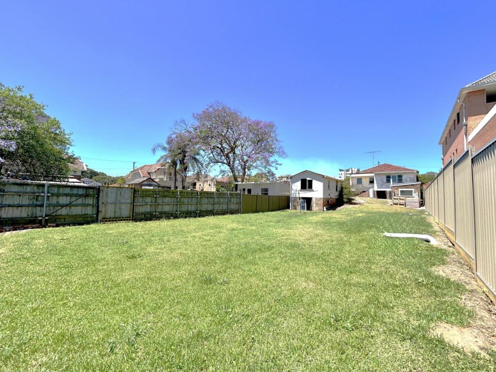 1 England St, Brighton-Le-Sands, NSW 2216