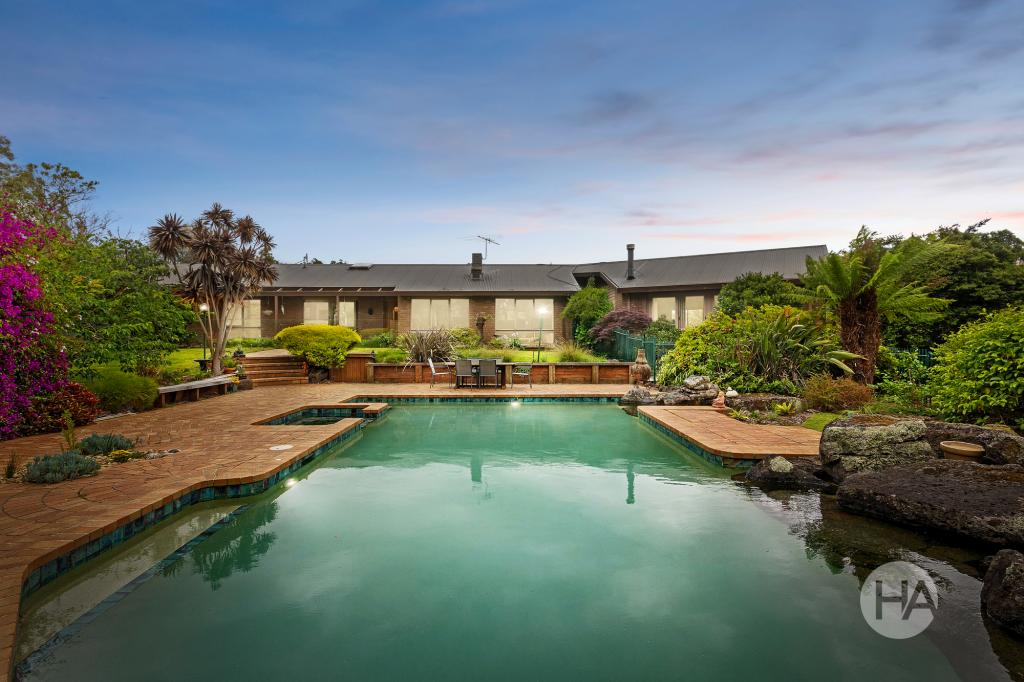 565 Baxter Tooradin Rd, Langwarrin South, VIC 3911