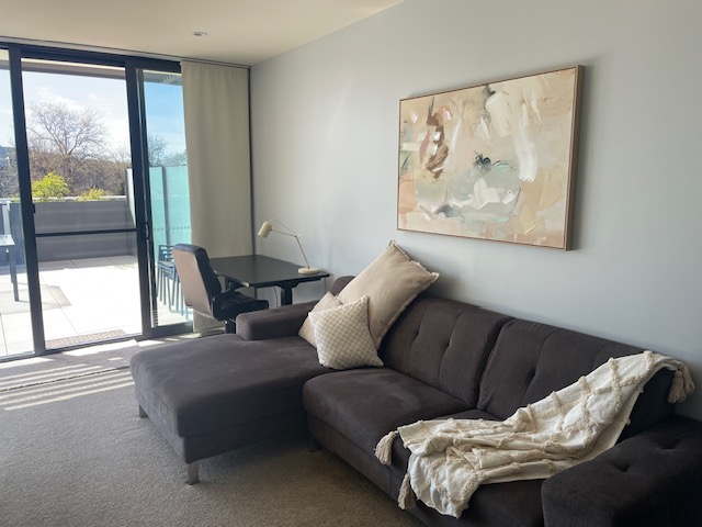 9/10-12 Lonsdale St, Braddon, ACT 2612