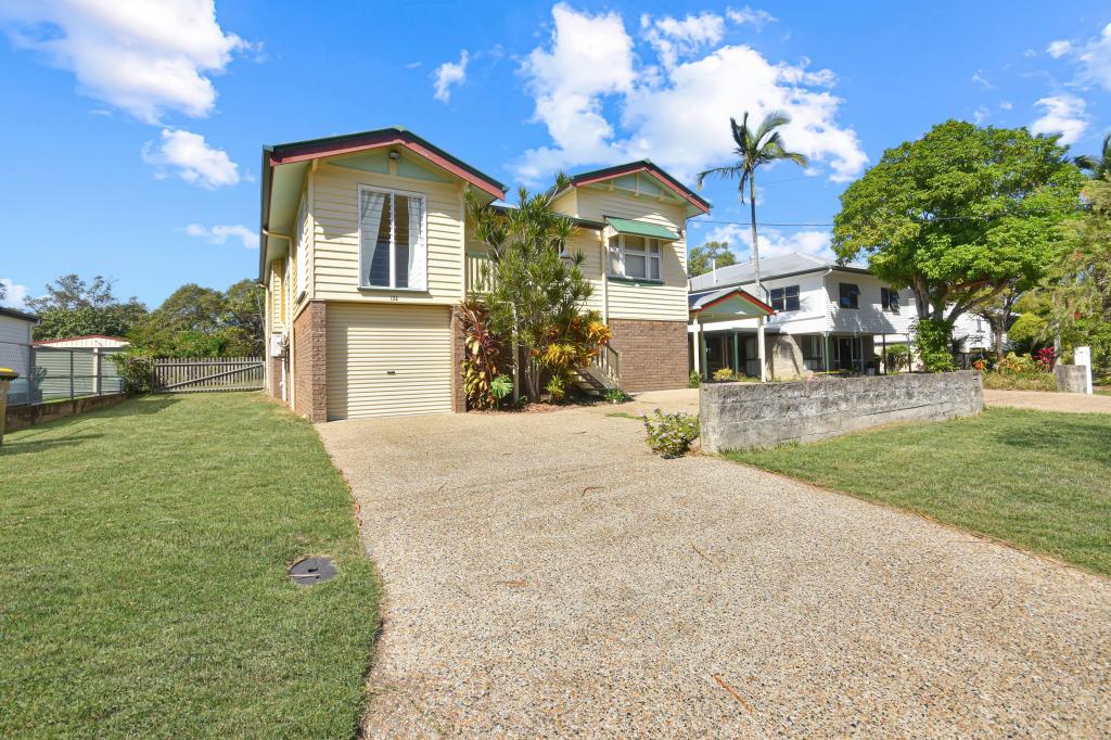 132 Station Rd, Deagon, QLD 4017