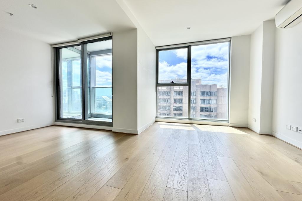 1904/36 La Trobe St, Melbourne, VIC 3000