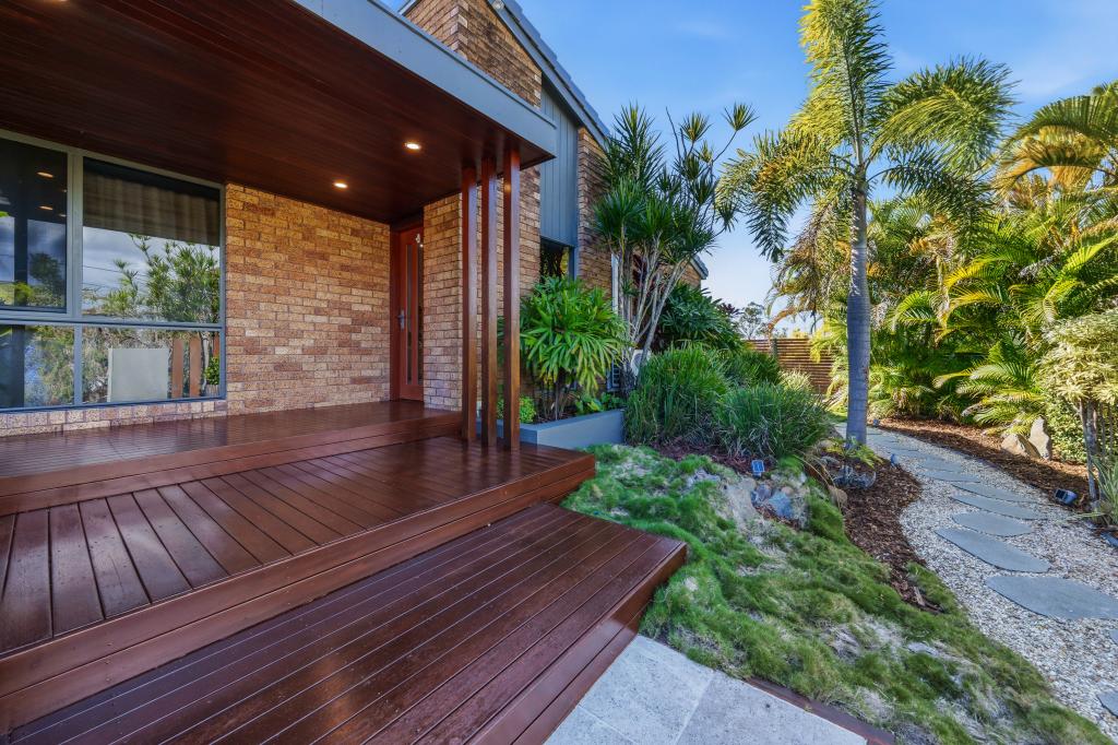 191 Cotlew St, Ashmore, QLD 4214