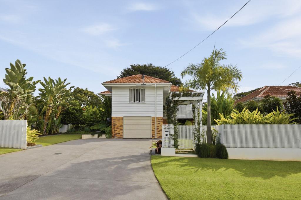 20 Deborah St, Geebung, QLD 4034