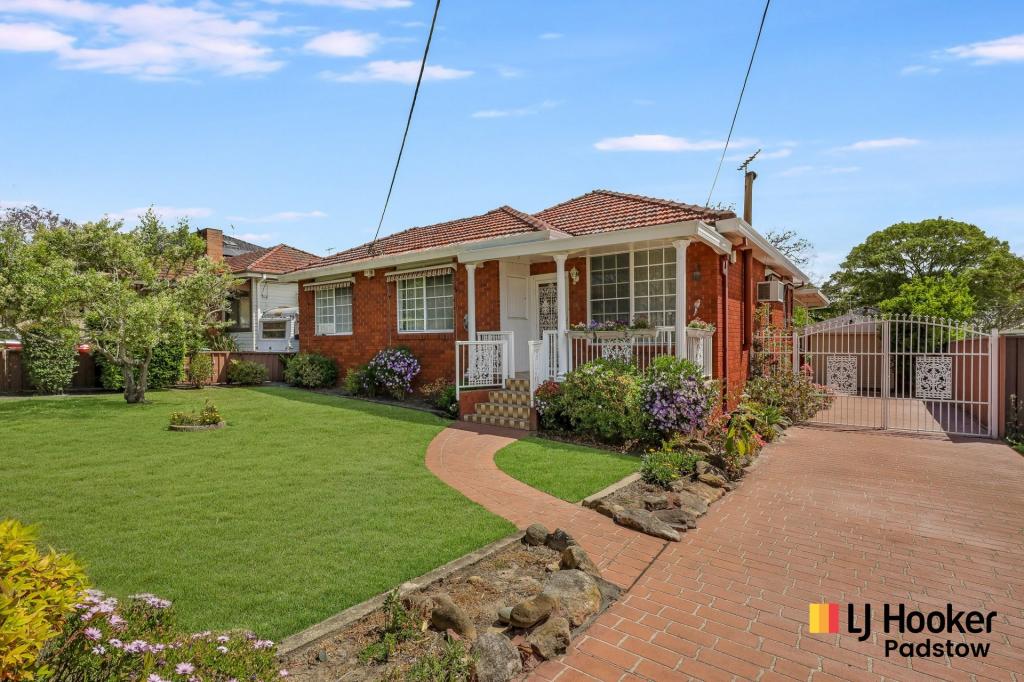 18 Adelaide Rd, Padstow, NSW 2211