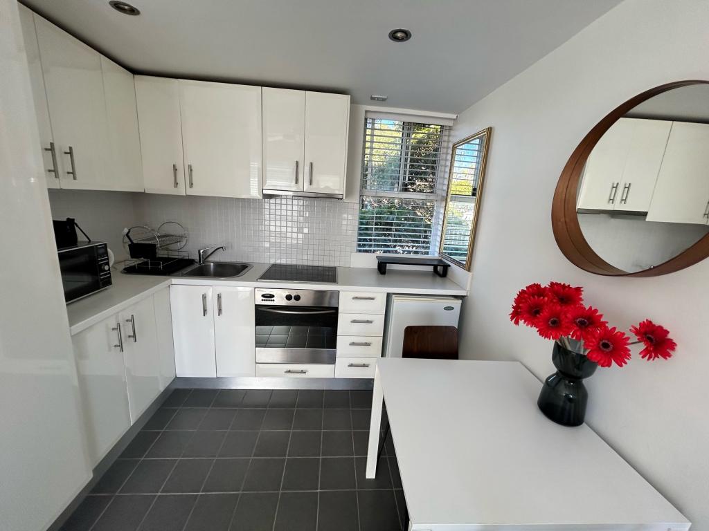 95/19-23 Forbes St, Woolloomooloo, NSW 2011