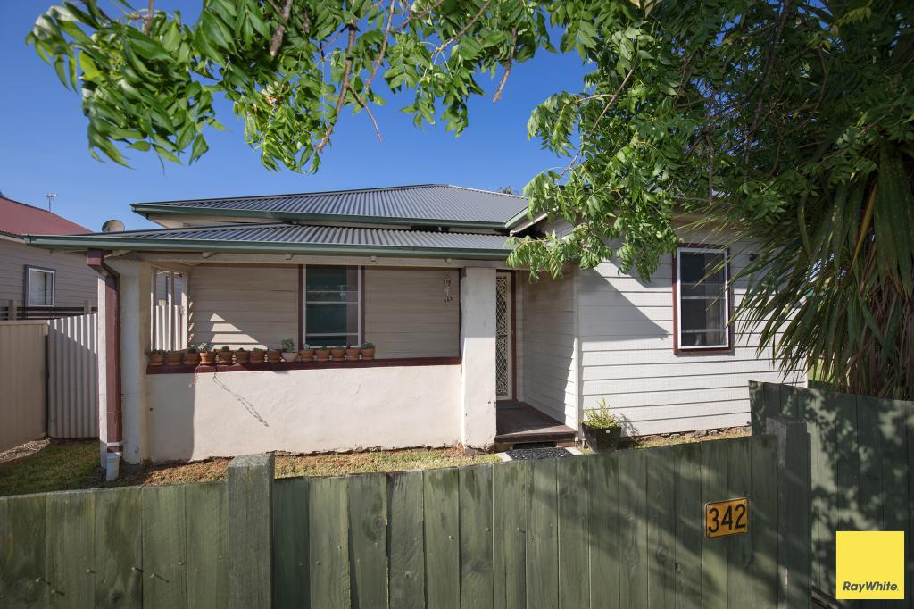 342 Beardy St, Armidale, NSW 2350