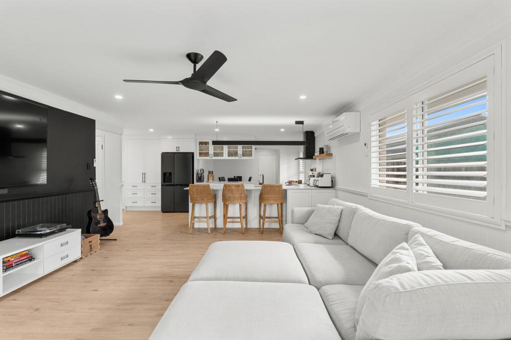 191 Ashmole Rd, Newport, QLD 4020