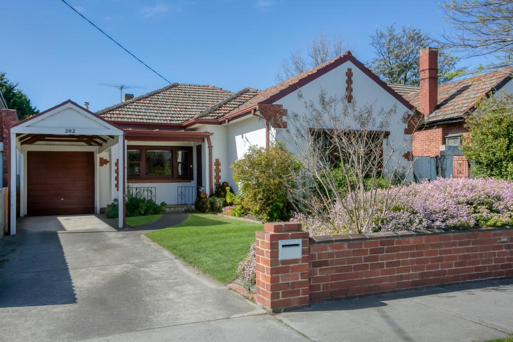 282 Gilbert Rd, Preston, VIC 3072