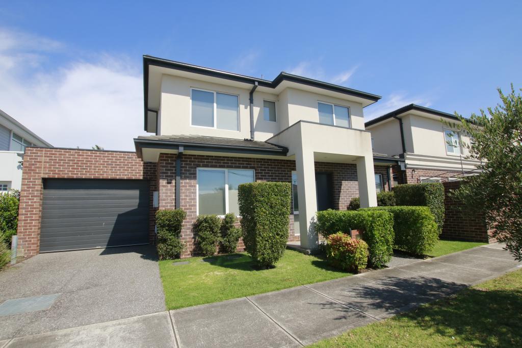 7 Myers St, Pascoe Vale South, VIC 3044