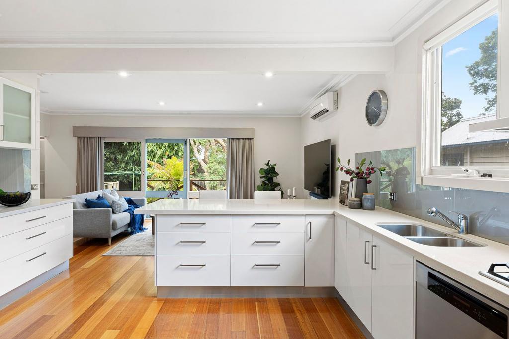 16 Mcivor St, Cheltenham, VIC 3192