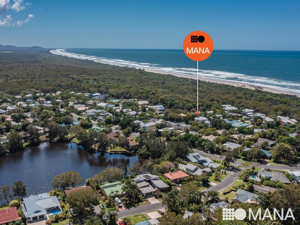 10 Muli Muli Ave, Ocean Shores, NSW 2483