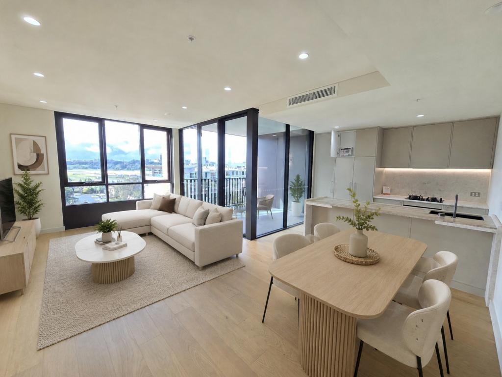 710/137-151 Anzac Pde, Kensington, NSW 2033