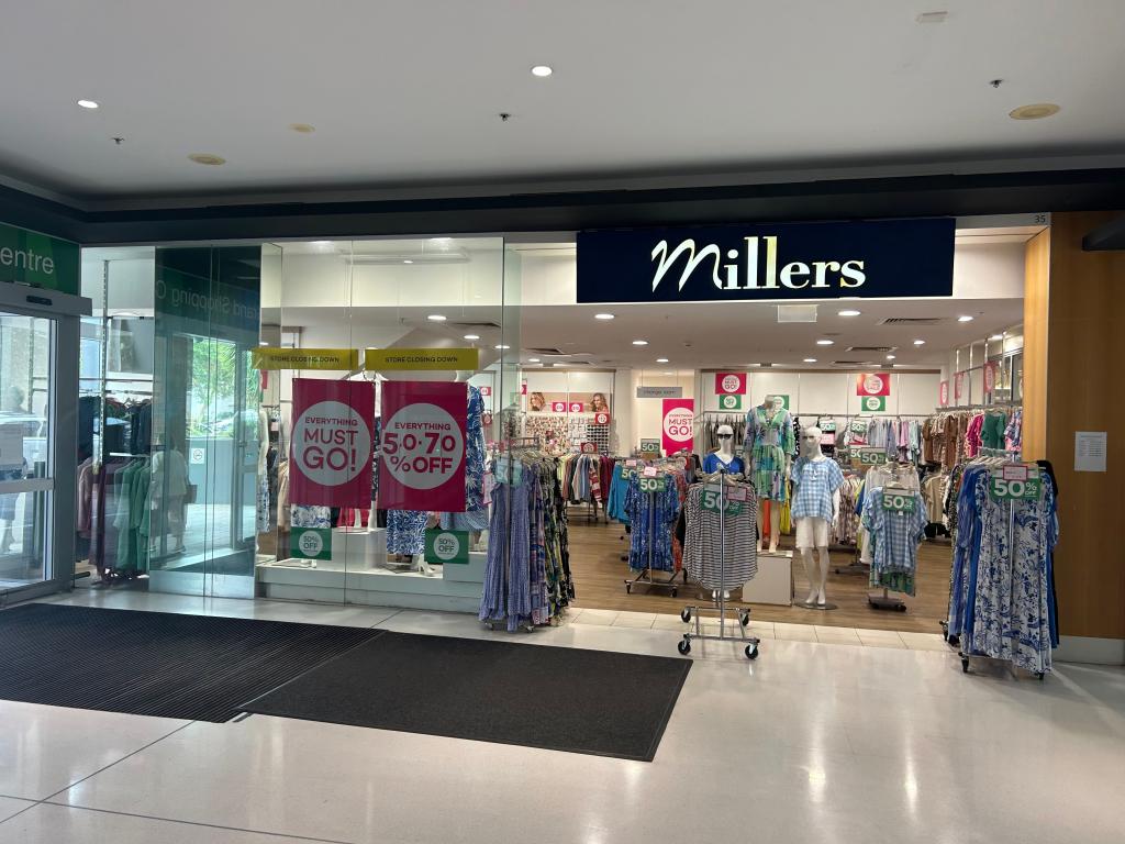 Dee Why Grand/15-19 Pacific Pde, Dee Why, NSW 2099