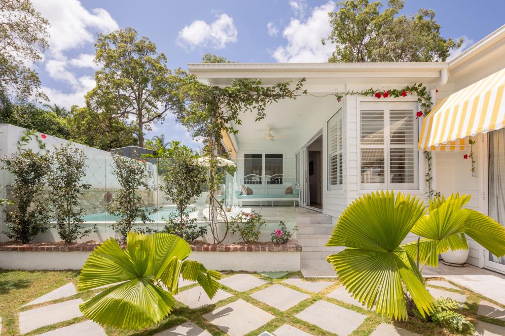 17 Agrippa Cres, Tewantin, QLD 4565