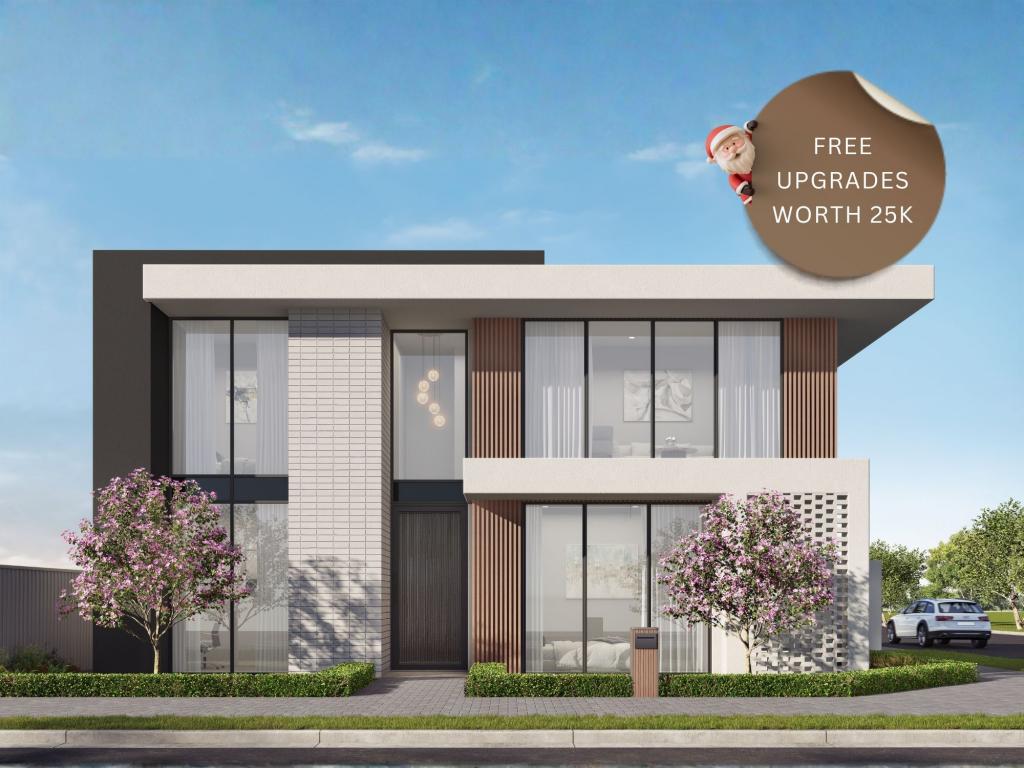 62 Malvern Ave, Malvern, SA 5061