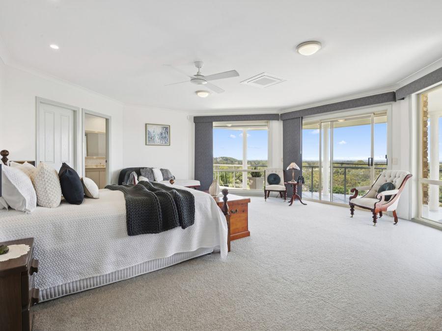 9 Aubrey Cres, Coffs Harbour, NSW 2450