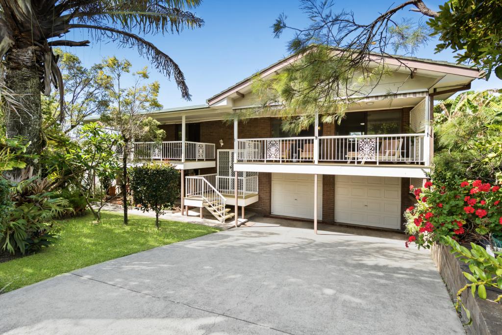 20 Alinjarra Dr, Tugun, QLD 4224